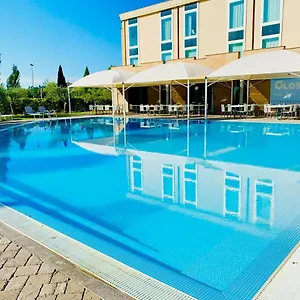 Hotel A Point Arezzo Park ****
