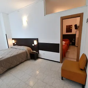 Hotel Okinawa ***